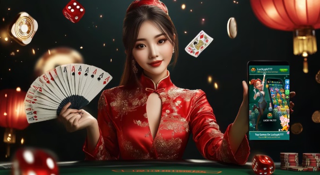 Captain Cooks Casino - آپ