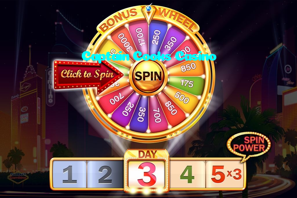 تیز رفتار آن لائن اسپورٹس ویجرنگ اور پریمیم جیک پاٹ سلاٹ گیمز پاکستان