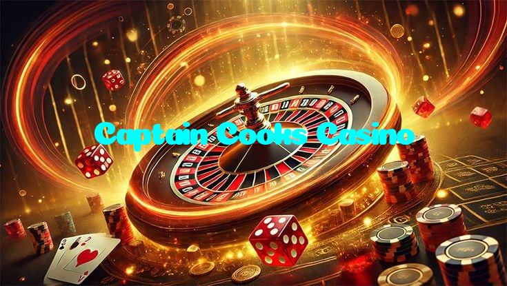 making first deposit on Captain Cooks Casino website using local payment methods in Pakistan