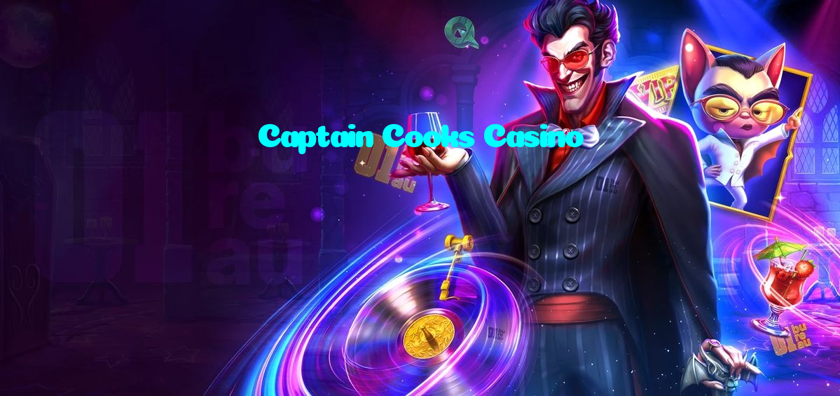 Captain Cooks Casino خوش آمدید بونس +600% پیشکش موبائل ایپ کے پروموشن سیکشن میں دکھائی دیتی ہے۔