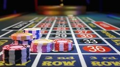 making first deposit on Captain Cooks Casino website using local payment methods in Pakistan