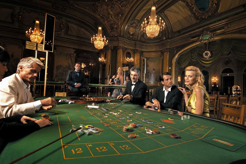 Captain Cooks Casino پر آن لائن سلاٹس کے بارے میں