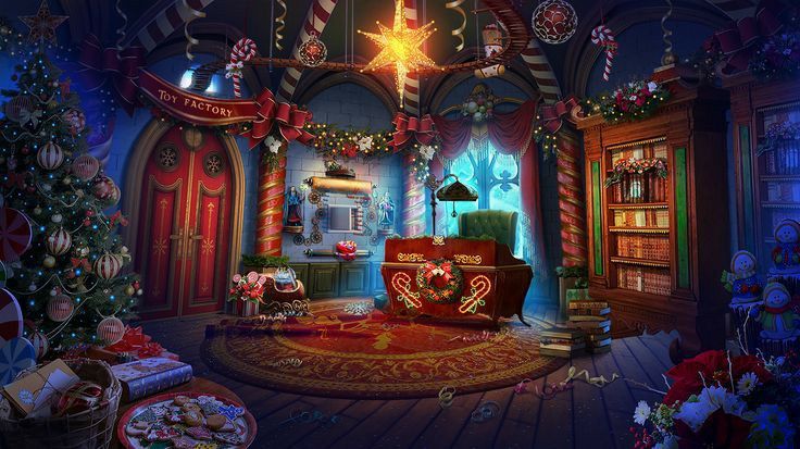 پاکستان کے Captain Cooks Casino کھلاڑیوں کے لیےجیک پاٹ گیم