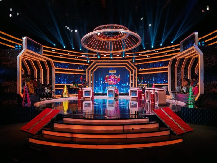Captain Cooks Casino پاکستان کیسینو میں بلیک جیک گیمز