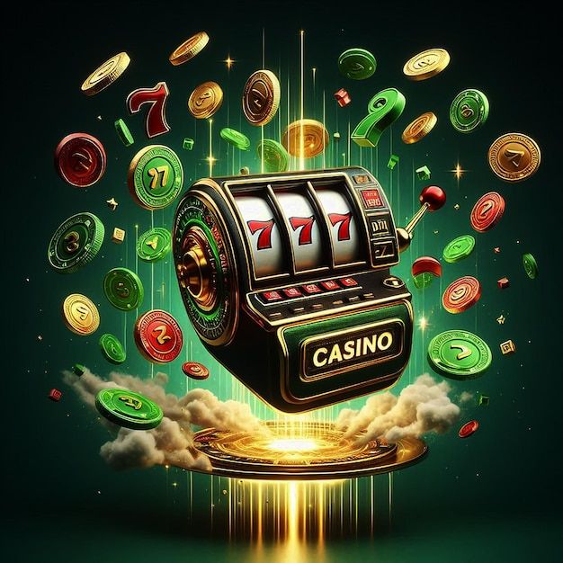 Captain Cooks Casino کیسینو میں پوکر گیمز