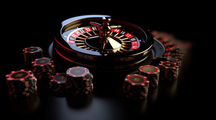 Captain Cooks Casino کیسینو میں لاٹری گیمز میں حصہ لیں۔