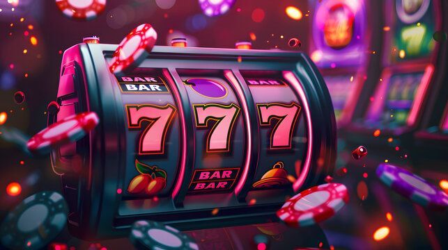 Captain Cooks Casino کھلاڑیوں کے لیے لائیو کیسینو سیکشن