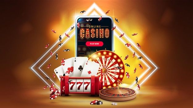 Captain Cooks Casino سائٹ پر خرید بونس کے ساتھ سلاٹس