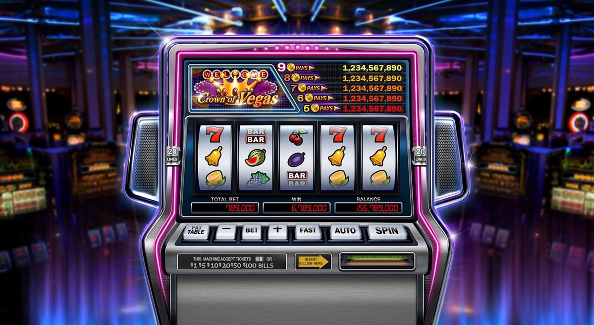 Captain Cooks Casino سائٹ کے لیے آن لائن گیمز فراہم کرنے والے