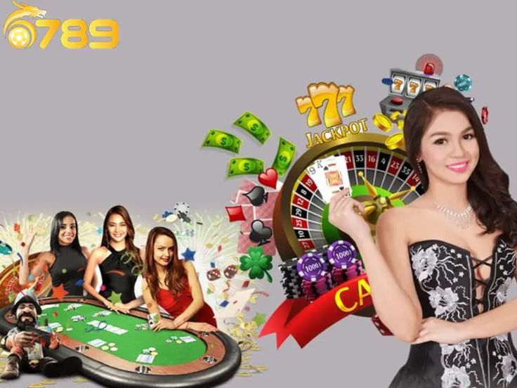 Captain Cooks Casino کیسینو گیمز کا ایک زمرہ منتخب کریں