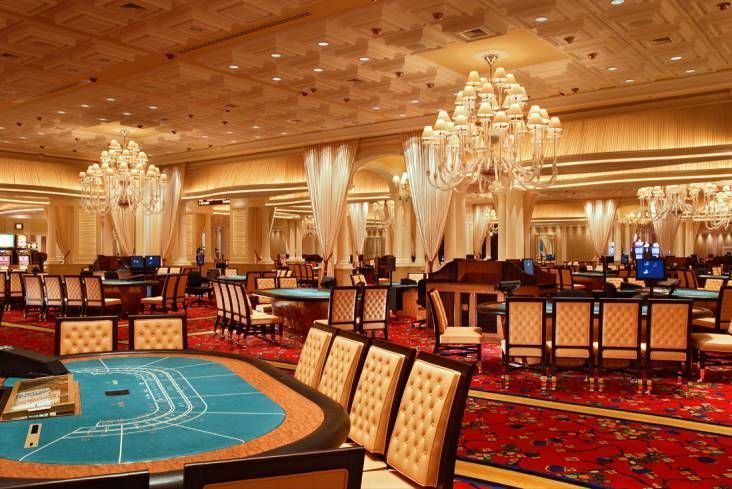 پاکستان کے نئے Captain Cooks Casinoکیسینو کھلاڑیوں کے لیے خوش آمدید بونس