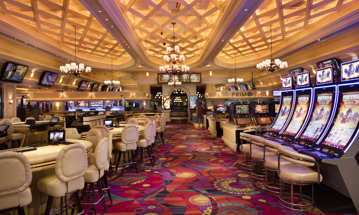 Captain Cooks Casino ویب سائٹ پر کریش گیمز - فوری گیمز دستیاب ہیں۔